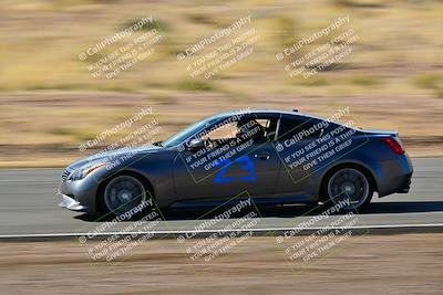 media/Mar-15-2025-Nasa (Sat) [[b78189b945]]/HPDE 1 and 2/Session 1/